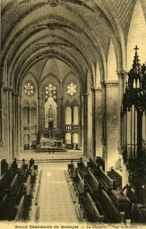 /medias/customer_2/NUMERISATION_2025/complément 4 Fi portail 2025/4_Fi_1274_jpg_/0_0.jpg